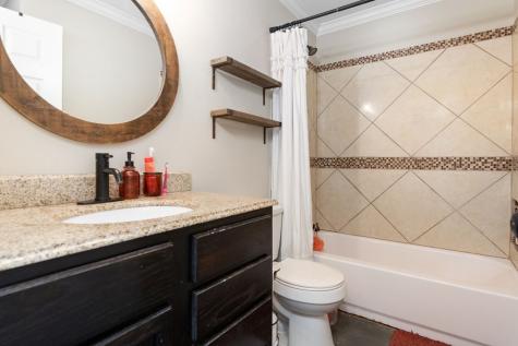 694 Harvill Road Huntington TX 75949