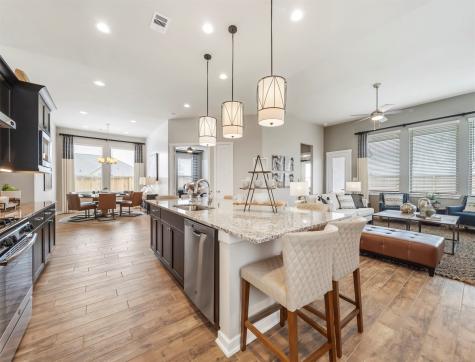 24523 Fluttering Dove Lane Katy TX 77493
