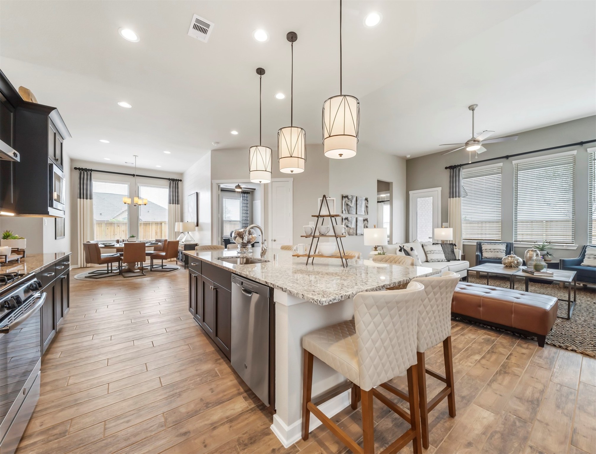 24523 Fluttering Dove Lane Katy TX 77493