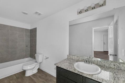 12998 Sorrento Bay Drive Willis TX 77318