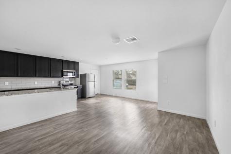 12998 Sorrento Bay Drive Willis TX 77318