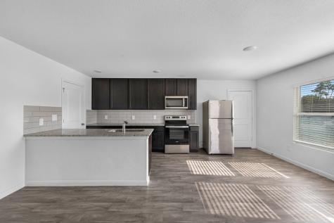 12998 Sorrento Bay Drive Willis TX 77318
