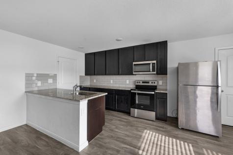12998 Sorrento Bay Drive Willis TX 77318