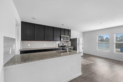 12998 Sorrento Bay Drive Willis TX 77318