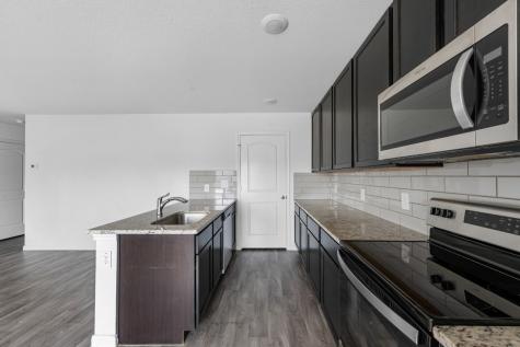 12998 Sorrento Bay Drive Willis TX 77318