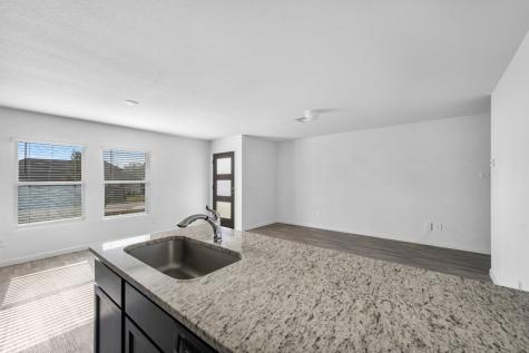 12998 Sorrento Bay Drive Willis TX 77318