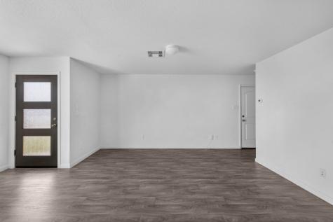 12998 Sorrento Bay Drive Willis TX 77318