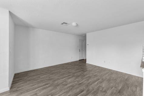 12998 Sorrento Bay Drive Willis TX 77318