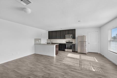12998 Sorrento Bay Drive Willis TX 77318