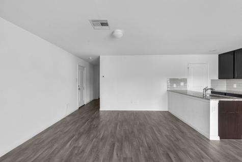 12998 Sorrento Bay Drive Willis TX 77318