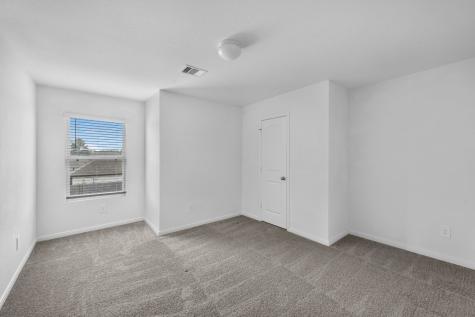 12998 Sorrento Bay Drive Willis TX 77318