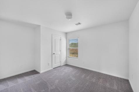12998 Sorrento Bay Drive Willis TX 77318
