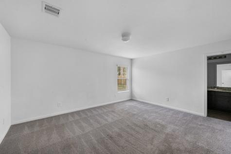 12998 Sorrento Bay Drive Willis TX 77318
