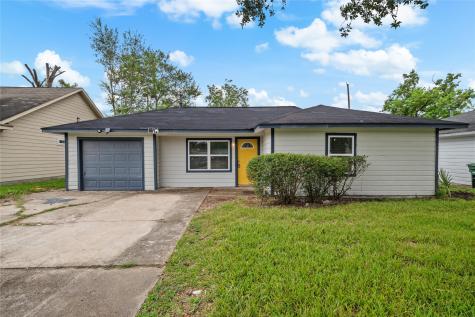 3433 Bacon Street Houston TX 77021