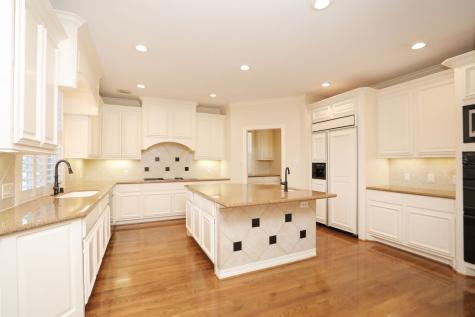 106 N Wynden Estates Court Houston TX 77056