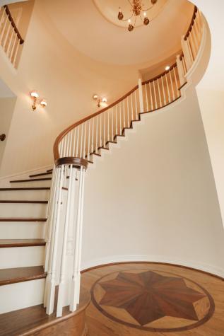 106 N Wynden Estates Court Houston TX 77056