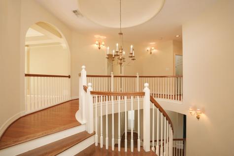 106 N Wynden Estates Court Houston TX 77056