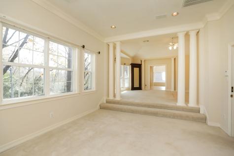 106 N Wynden Estates Court Houston TX 77056