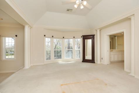 106 N Wynden Estates Court Houston TX 77056