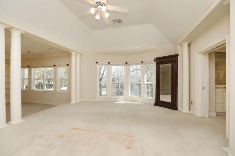 106 N Wynden Estates Court Houston TX 77056