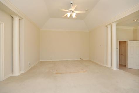 106 N Wynden Estates Court Houston TX 77056