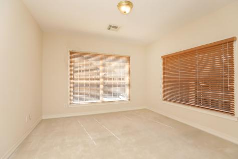 106 N Wynden Estates Court Houston TX 77056