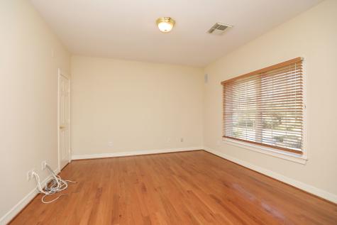 106 N Wynden Estates Court Houston TX 77056