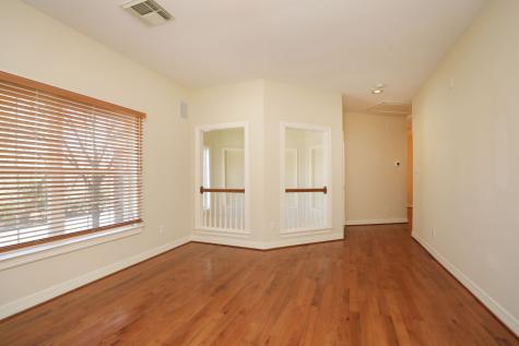 106 N Wynden Estates Court Houston TX 77056