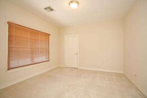 106 N Wynden Estates Court Houston TX 77056