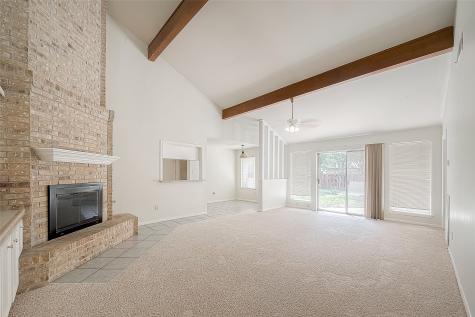 5615 Council Grove Lane Houston TX 77088