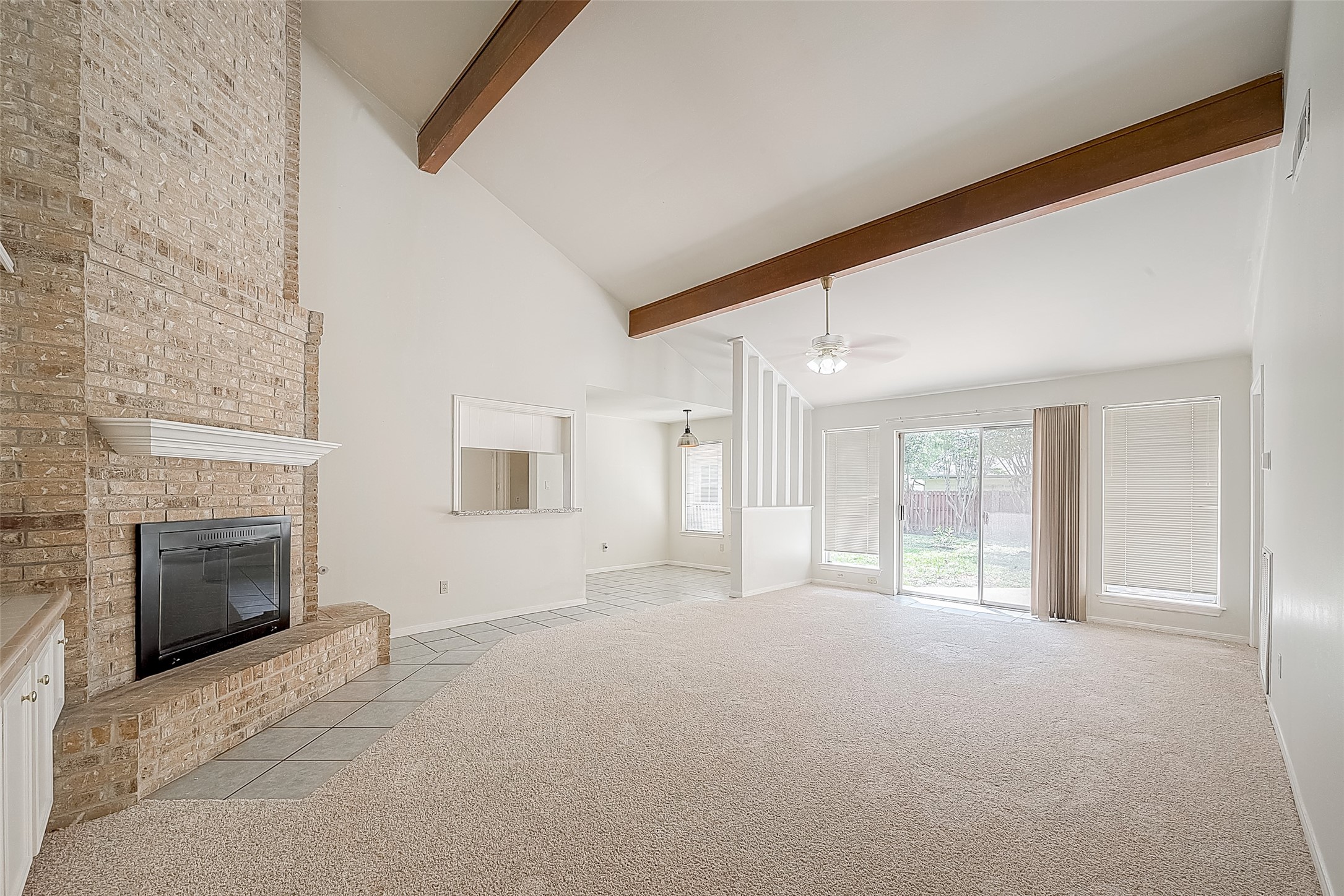5615 Council Grove Lane Houston TX 77088