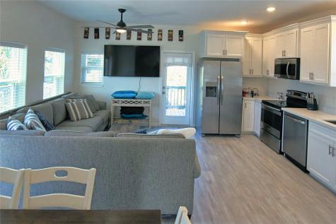 14146 Miramar Drive Galveston TX 77554