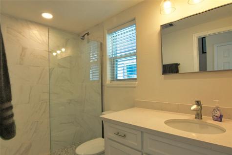 14146 Miramar Drive Galveston TX 77554