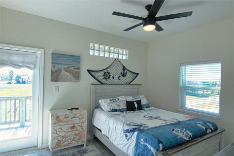 14146 Miramar Drive Galveston TX 77554