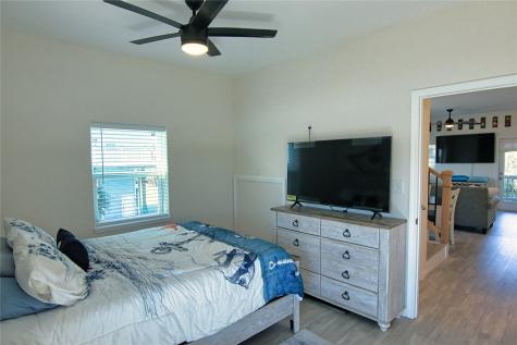 14146 Miramar Drive Galveston TX 77554