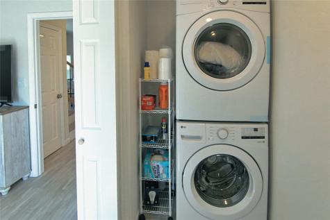 14146 Miramar Drive Galveston TX 77554