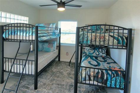 14146 Miramar Drive Galveston TX 77554