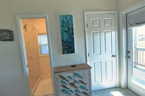 14146 Miramar Drive Galveston TX 77554