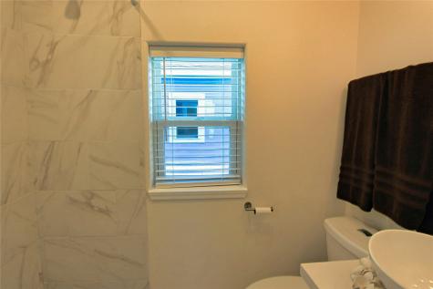 14146 Miramar Drive Galveston TX 77554