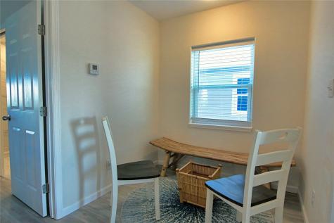 14146 Miramar Drive Galveston TX 77554