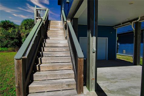 14146 Miramar Drive Galveston TX 77554