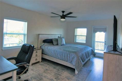 14146 Miramar Drive Galveston TX 77554
