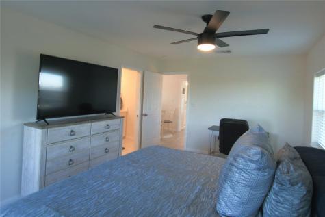 14146 Miramar Drive Galveston TX 77554