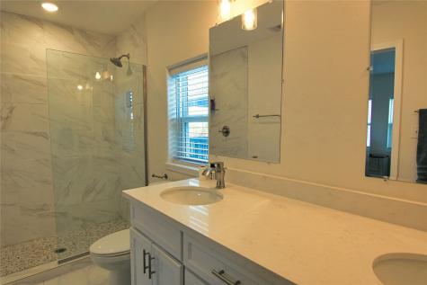 14146 Miramar Drive Galveston TX 77554