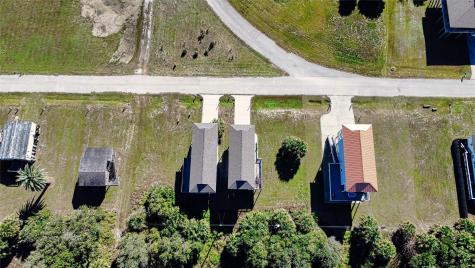 14146 Miramar Drive Galveston TX 77554