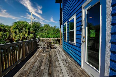 14146 Miramar Drive Galveston TX 77554