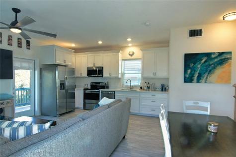 14146 Miramar Drive Galveston TX 77554