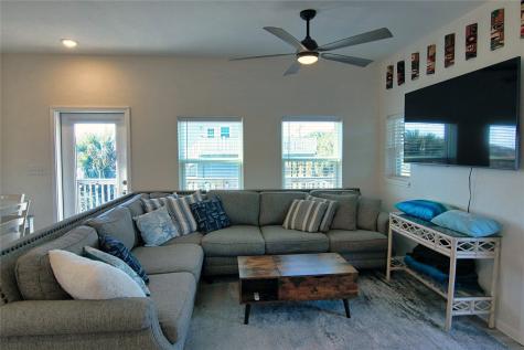 14146 Miramar Drive Galveston TX 77554