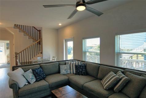 14146 Miramar Drive Galveston TX 77554