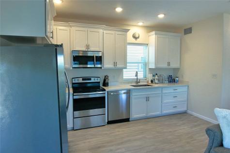 14146 Miramar Drive Galveston TX 77554